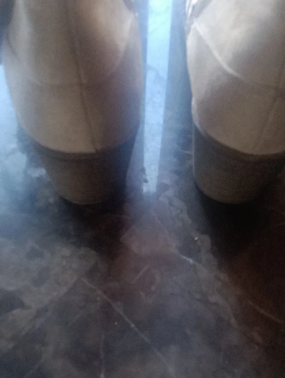 Massimo suede ankle